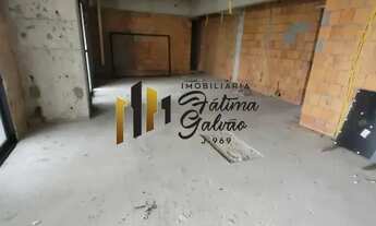 Imagem 5: Vendo Apt no Edf. City Sky