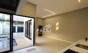 Imagem 4: Vende-se Casa 3/4 na Quadra 407 Sul