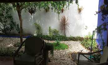 Imagem 5: Casa estilo modernista dos anos 60 | 500m² de terreno