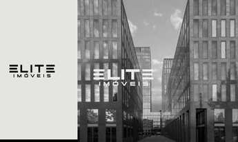 Imagem 3: Terreno à venda, 2874 m² por R$ 7.978.000,00 - Vila Príncipe de Gales - Santo André/SP