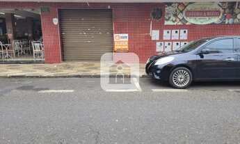 Imagem: Comercial Cômodo em Uberlândia