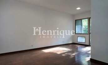 Imagem 3: Apartamento : / Residencial / Laranjeiras