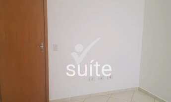 Imagem 7: Casa - Penha de França - São Paulo