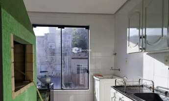 Imagem 3: Apartamento localizado a 3 minutos da UFN III