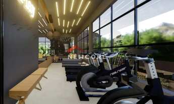 Imagem 5: Apartamento em Avenida Eugênio Krause - Praia da Armação - Penha/SC