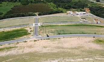 Imagem: Terreno à venda em Campinas, Jardim Myrian