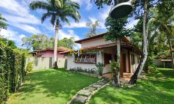 Imagem: Excelente casa individual na região da