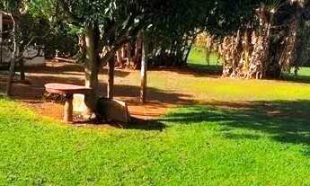 Imagem 7: Aluguel chacara Lago Oeste