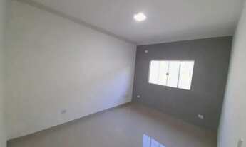 Imagem 7: Campo Grande - Casa Padrão - Vila Morumbi