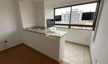 Imagem 7: Apartamento 2 dormitórios para vender ou alugar Centro Santa Maria/RS