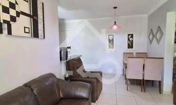 Imagem 3: Apartamento para Locação em São Bernardo do Campo