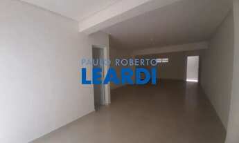 Imagem: APARTAMENTO - ÁGUA RASA - SP