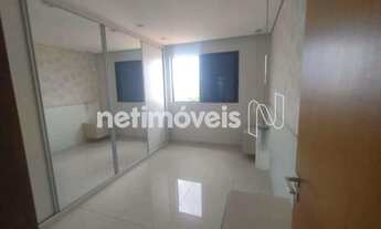 Imagem 5: Venda Cobertura Jaraguá Belo Horizonte