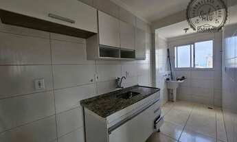 Imagem 7: Apartamento na Aviação, Praia Grande - SP