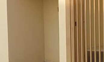 Imagem: SEU NOVO LAR NA ZONA LESTE. 2 DORM