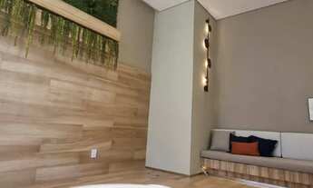 Imagem 7: Apto com três suítes - Guararapes - 152m²