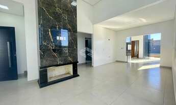 Imagem 6: Excelente casa a venda