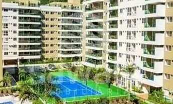 Imagem 5: Apartamento à venda com 71,00m² e 2 quartos em Recreio dos Bandeirantes, Rio de Janeiro