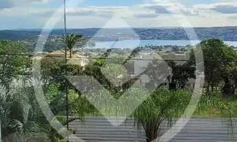 Imagem 5: Casa de 5 Quartos no bairro Joá em Lagoa Santa MG / MY BROKER codigo: 122849