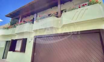 Imagem 6: Casa de dois pisos de 302,90 m² de área privativa na Vila Ipiranga