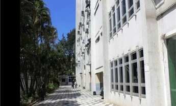 Imagem 2: Prédio inteiro para locação em Vila Leopoldina - SP