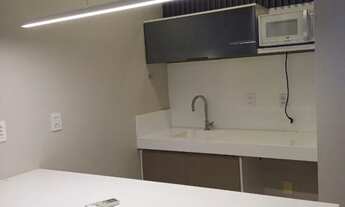 Imagem 14: Mansão Exclusiva - DAMHA