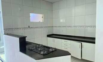 Imagem 3: Oportunidade Imperdível no Papagaio, adquira já a sua casa própria!