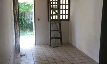 Imagem 5: Excelente Casa 2 Quartos, 1 Vaga, Poço Artesiano, Nossa Senhora Ó, Financiamos