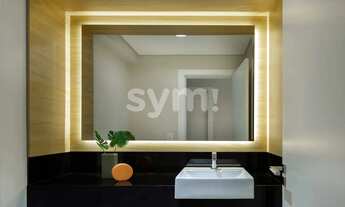 Imagem 6: Apartamento 3 Quartos 2 Vagas no Cabral