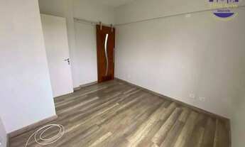 Imagem 5: Apartamento em Macuco, Apartamento em Santos, Apartamento com 2 dorms, Apartamento à Venda