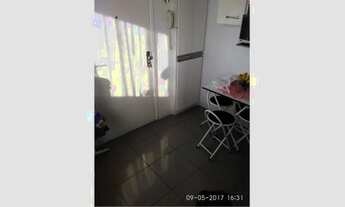 Imagem 6: Apartamento à venda 2 Quartos, 1 Vaga, 74M², Rudge Ramos, São Bernardo do Campo - SP