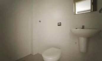 Imagem 5: Casa comercial para venda em Tucuruvi , 107m²