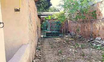 Imagem 4: ITABORAÍ - Casa 2 quartos bairro SANTO EXPEDITO !! terreno 360m2 Cod(738IV