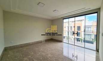 Imagem 11: Casa 03 Quartos, Jardim Belvedere, Volta Redonda RJ