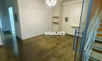 Imagem 6: Casa comercial ou residencial à venda, 440 m² por R$ 970.000 - Alto Higienópolis, Próxima