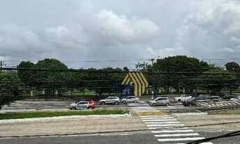 Imagem 3: Casa com 1 dormitório para alugar, 80 m² por R$ 2.630,00/mês - Curió-Utinga - Belém/PA