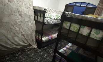 Imagem 5: Casa em mongaguá