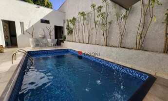 Imagem 2: Casa com 3 dormitórios, 553 m² - venda por R$ 1.755.000,00 ou aluguel por R$ 13.347,00/mês