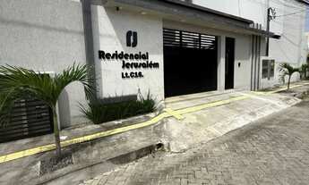 Imagem 2: Buraquinho Portão do Sol 3 suites