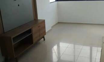 Imagem 6: Apartamento a venda com 2 Quartos, com 1 Suíte e 69m2 a beira mar de Candeias, Jaboatão do