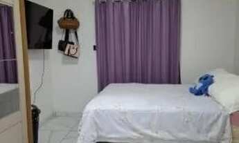 Imagem 6: VENDA DE CASA EM VILA PROGRESSO