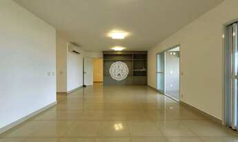 Imagem 2: Apartamento - 3 Suítes - Aluguel - Jardim Botânico