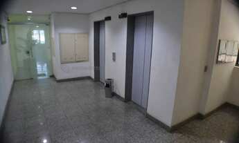 Imagem 6: Venda Conjunto de salas Funcionários Belo Horizonte