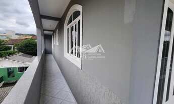 Imagem 5: Casa para locação, Passa Vinte, Palhoça, SC