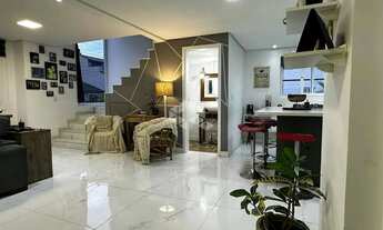 Imagem 5: Casa Zona Sul 2 Dormitorios, 1 suite e 2 vagas