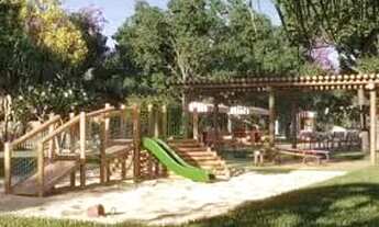 Imagem 4: JARDINS VERSALHES - LOTE