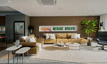 Imagem 5: Casa de condomínio em Rs235 - Centro - Gramado/RS