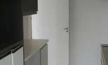 Imagem 5: Casa em condomínio 72m² com sala estendida, 2 dorms (1 suíte), 2 vagas e lazer completo no