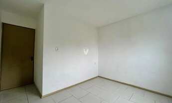 Imagem 7: Apartamento dois dormitórios próximo a Av Ângelo Bolson e Av Medianeira