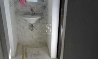 Imagem 5: CASA COMERCIAL NA REGIÃO DO BUTANTÃ CASA COMERCIAL DE 149M² NO BUTANTA 2 SALAS, 2 BANHEIRO